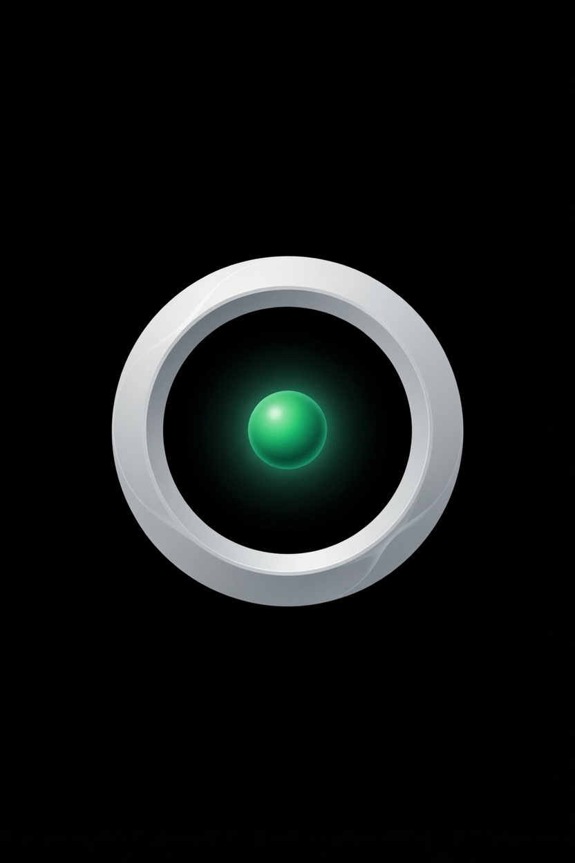 Woznix Logo